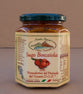 Box sapori vesuviani 18 pz sughi pronti in olio extra vergine di oliva con Pomodorino del Piennolo del Vesuvio DOP
