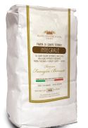Box con selezione di farine italiane dell’agropontino – specialità mix1 ( rif.5)